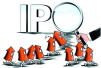 年内鲁企IPO已达24家　债券融资1.27万亿元