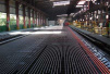 第一产能大省江苏去产能：淘汰钢铁产能超此国钢产量