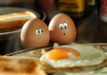 英国新研究：儿童每天吃鸡蛋可促进大脑发育