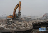 济南济阳公布今年十件民生实事　将启动老城区二期拆迁
