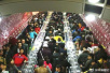 搭扶梯左行右立是“文明礼让”？广州地铁：不提倡！