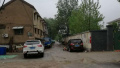 济南15户被雨淹民房积水已抽干　受损居民将获赔偿