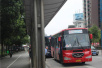 长春28路和高新3号线公交车站点有变化