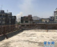 快讯：阿富汗首都喀布尔传来巨大爆炸声
