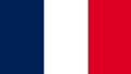 法国队——“青年军”能否复制“法兰西之夏”？