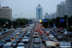 端午节期间　北京机动车限行吗？