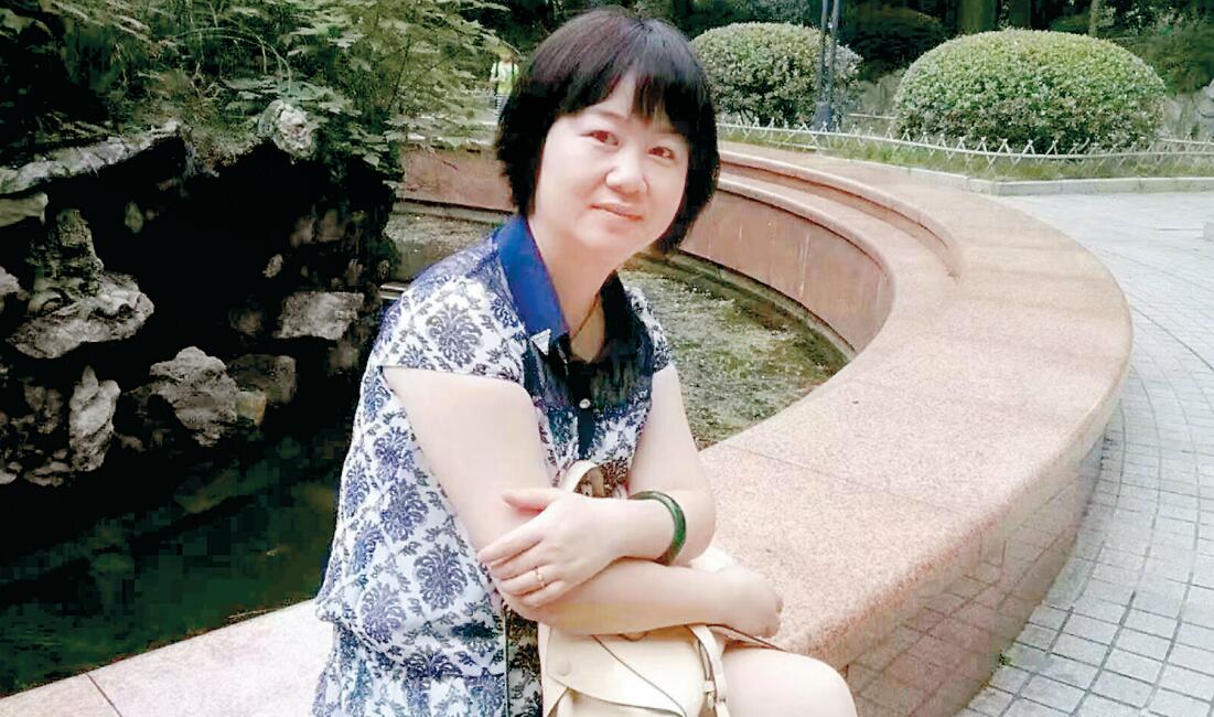 河南小学老师为保护学生殉职:“您用生命完成最后一堂课”