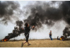 以巴再冲突！加沙遭2014年来“最强有力”空袭