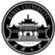 武汉大学新闻与传播学院