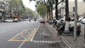 停车过渡期将结束　来郑州二七区怎么停车不会被罚
