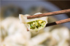 饺子——人类美食的终极解决方案