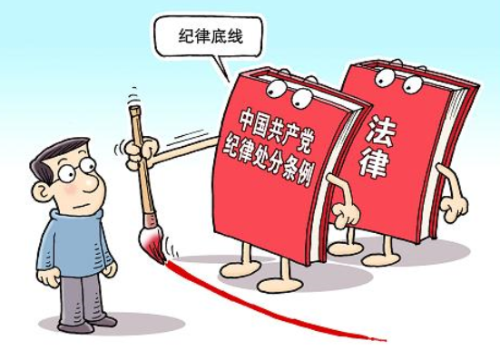 中国人口老龄化_新中国人口政策