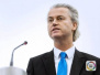 荷兰自由党领导人因发表歧视性言论被判有罪