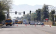 美国亚利桑那州发生校园枪击案 两名高中生身亡