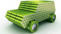电动汽车电池回收：政策先行，市场尚未启动 