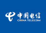 破亿仍需努力：中国电信公布5月4G净增用户数