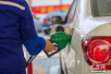 油价创年内最大涨幅 私家车一油箱或多15到20元