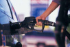 地炼厂汽柴油价格节后小幅推涨　国内成品油涨跌互现