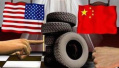 ​美欧贸易保护动作频频 中国如何应对出口环境恶化？