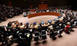 联合国开始禁核武条约谈判 安理会五常集体缺席