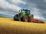 热点：农业机械的新盈利点在哪？