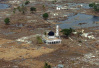 2004年12月26日 (甲申年冬月十五)|印度尼西亚发生大海啸