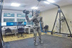 机器人宇航员将乘俄联邦号飞船登月 史上首次(图)