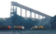 河南一煤矿发生冒顶事故　已致5人死亡7人被困