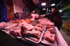 德媒:中国人吃肉增多影响健康 还会导致全球变暖
