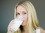 原奶价格回升部分乳制品涨价