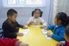 河北省要求幼儿园不得开展汉语拼音教学