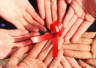 必须警惕的信号：老年人染艾滋病数量上升快