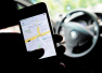 Uber就司机权利判决上诉　遭英最高法院驳回