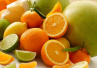 柑橘类水果为何在冬季这么受欢迎？