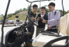 北京将开放首批无人车测试道路　普通人能试乘吗？