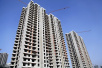 北京将发展长期租赁住房市场　鼓励产业园区建宿舍