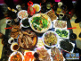 中国人最隆重的“饭局”：年夜饭怎么吃？