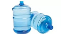 广东桶装饮用水抽查合格率91.15%　你喝的水安全吗？