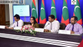 马尔代夫政府宣布：将不再延长紧急状态时间