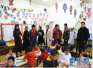 吉林省教育厅发布2018工作要点　从幼儿园到高校都有举措