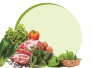 沈阳猪肉鸡蛋蔬菜价格稳步回落　猪肉价格降幅超10%