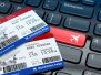 机票退票费高于票价背后：航司与代理商的双重标准