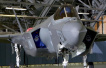 美国两党议员联合提案：要求停止向土耳其交付F-35