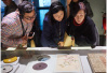 台北故宫要“去中国化”后　下一个是历史博物馆？
