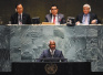 安南去世：首位黑人联合国秘书长　改革联合国是最大遗产