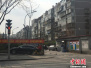 创新精细化城市管理 北京核心区推出“街巷长”