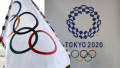 中华台北奥委会和一些运动员表态反对“东京奥运正名公投”