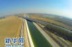 “南水”给力！进京两年，北京地下水回升近半米