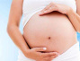 温州去年新生儿体重不达标占一成　与孕期吃法有关