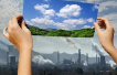 环保部公布74市空气质量郑州倒数第二